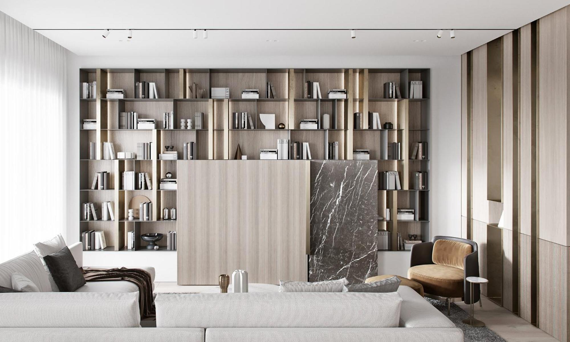 Sky Suites Yorkville Τορόντο Εξωτερικό φωτογραφία