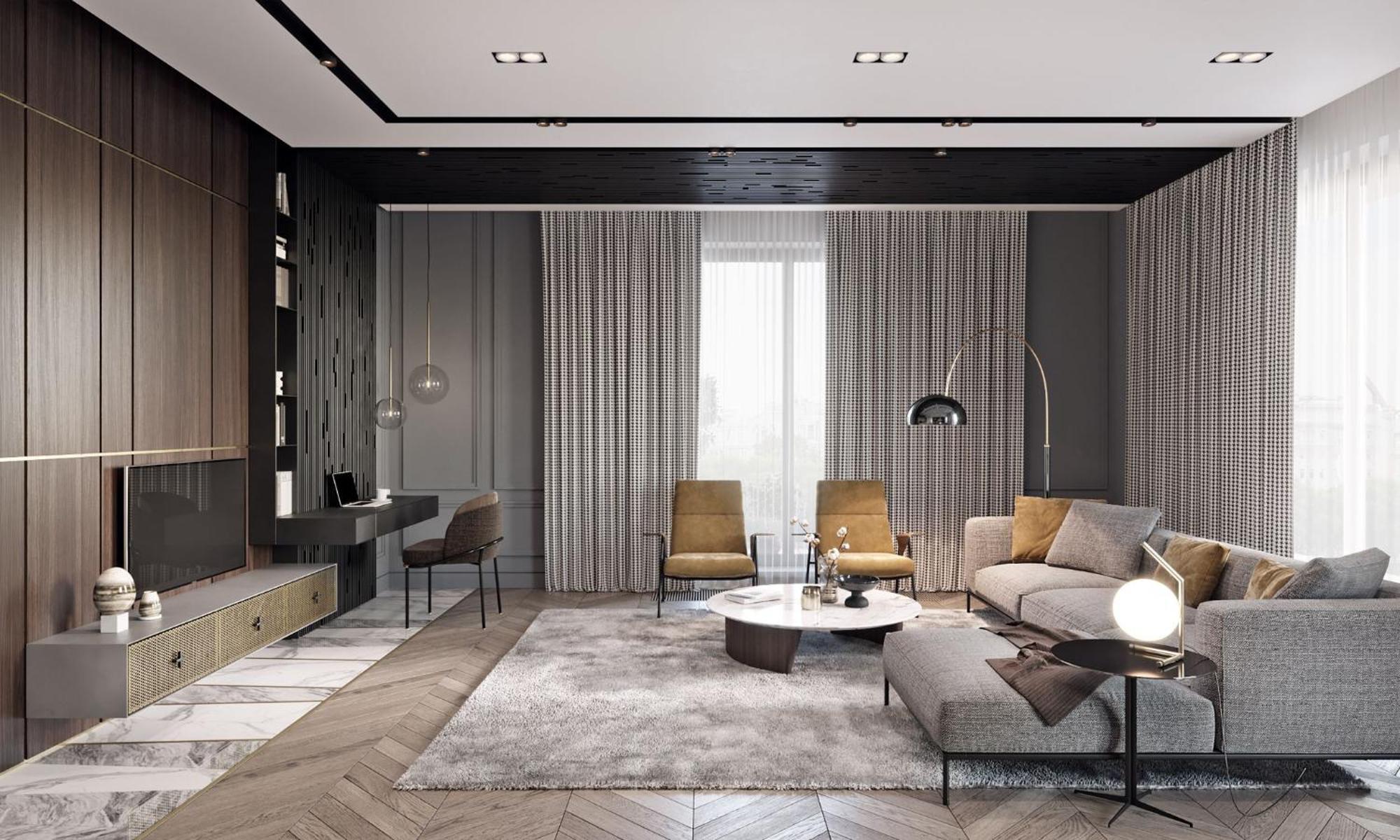 Sky Suites Yorkville Τορόντο Εξωτερικό φωτογραφία
