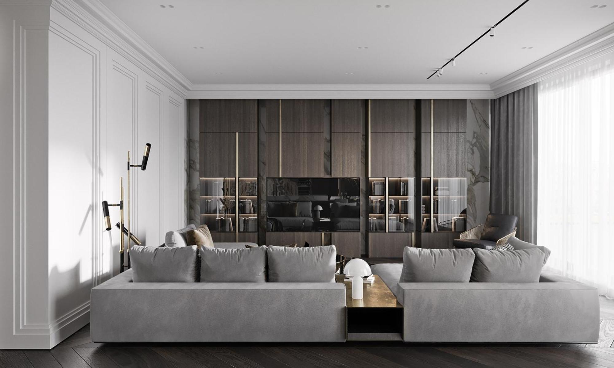 Sky Suites Yorkville Τορόντο Εξωτερικό φωτογραφία