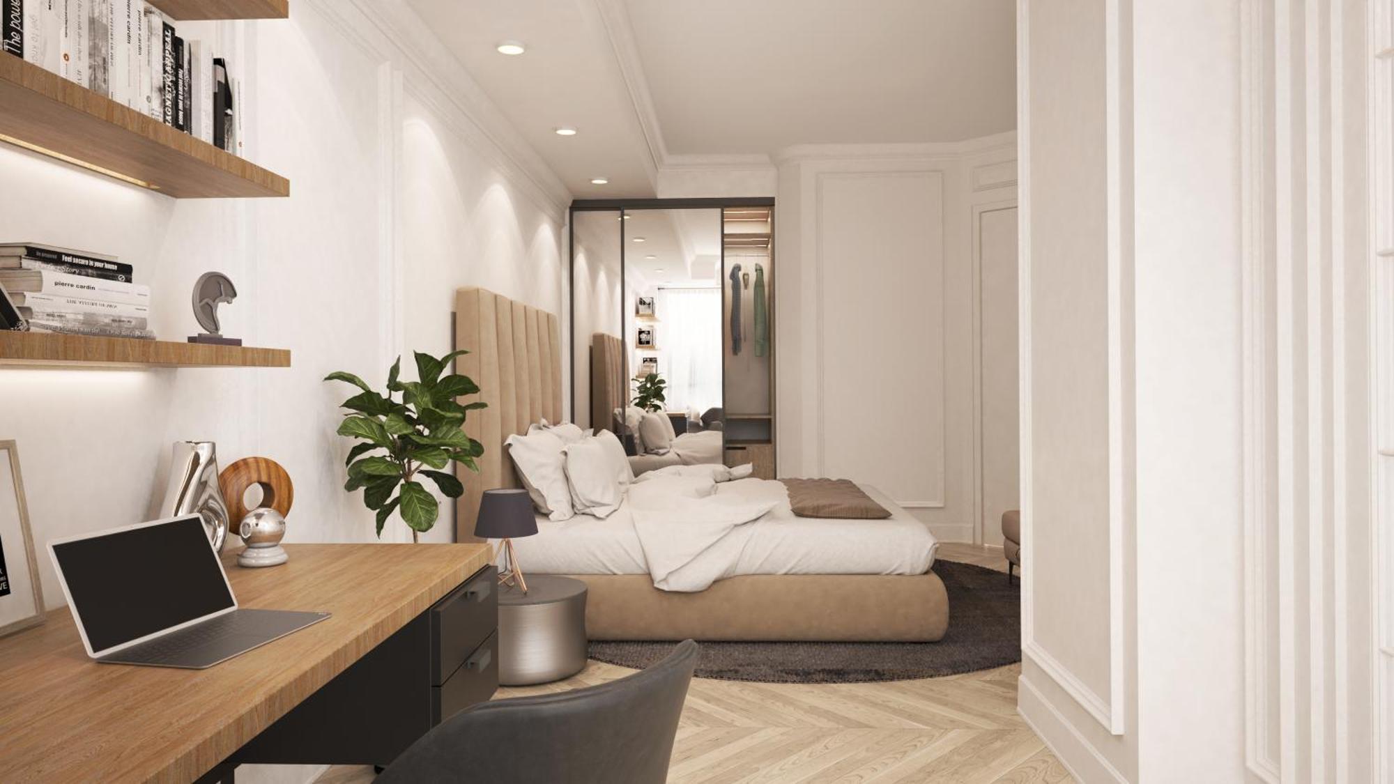 Sky Suites Yorkville Τορόντο Εξωτερικό φωτογραφία