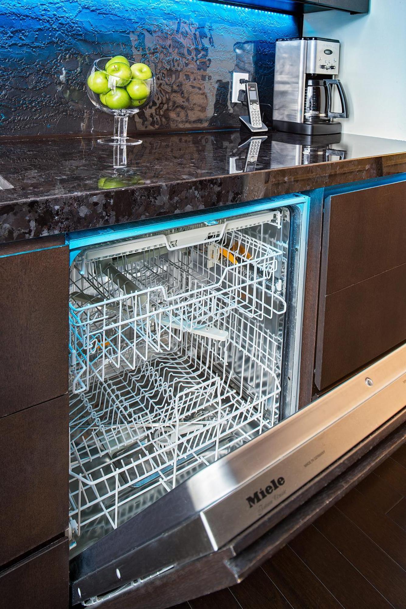 Sky Suites Yorkville Τορόντο Εξωτερικό φωτογραφία