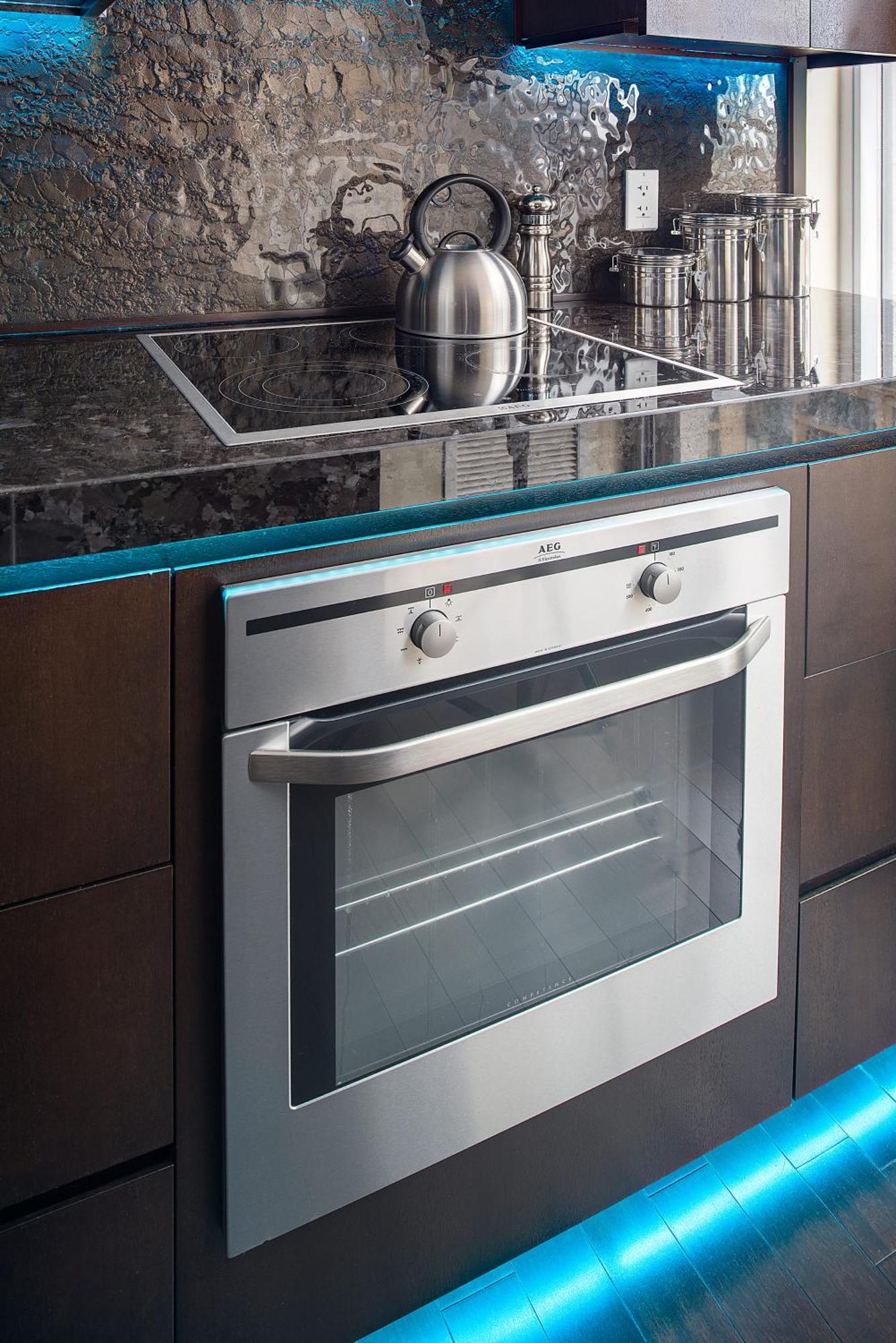 Sky Suites Yorkville Τορόντο Εξωτερικό φωτογραφία