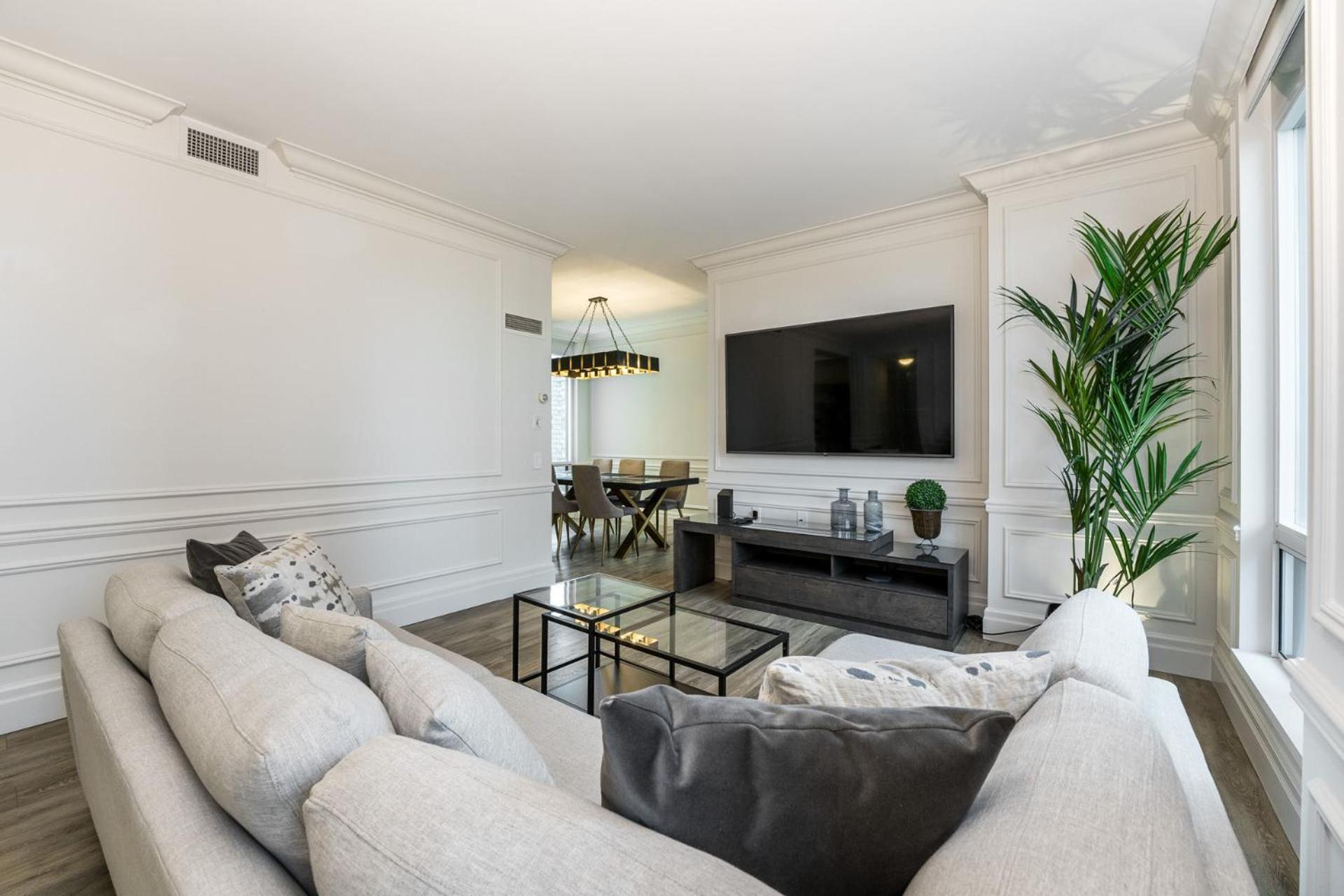 Sky Suites Yorkville Τορόντο Εξωτερικό φωτογραφία