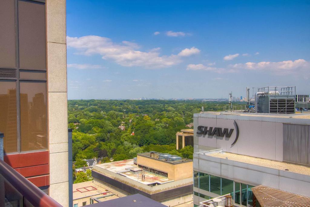 Sky Suites Yorkville Τορόντο Δωμάτιο φωτογραφία