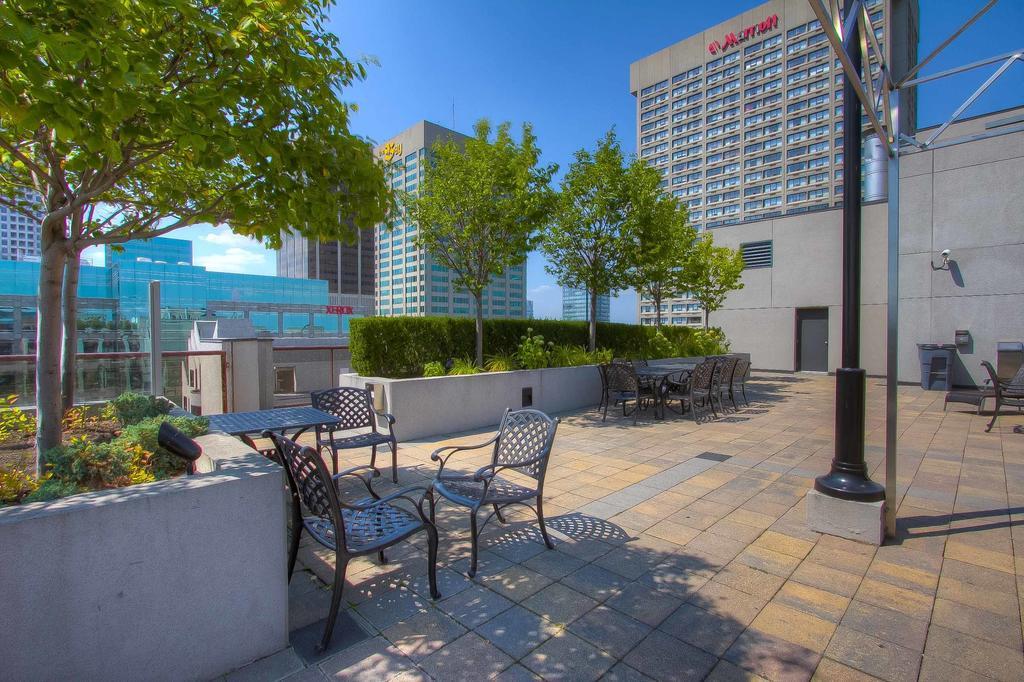 Sky Suites Yorkville Τορόντο Δωμάτιο φωτογραφία