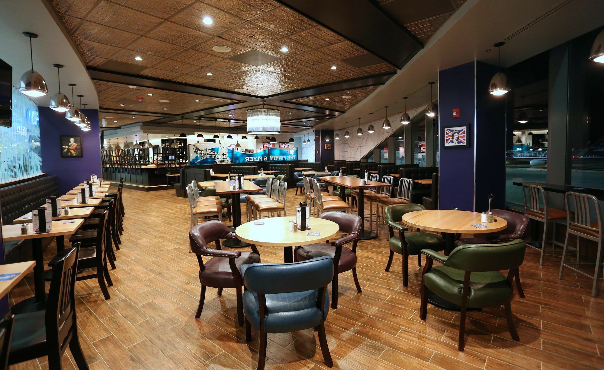 Sky Suites Yorkville Τορόντο Εξωτερικό φωτογραφία